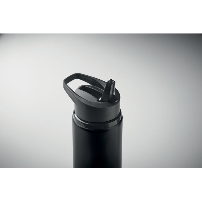 SPOT - Bottiglia a parete singola da 500 ml
