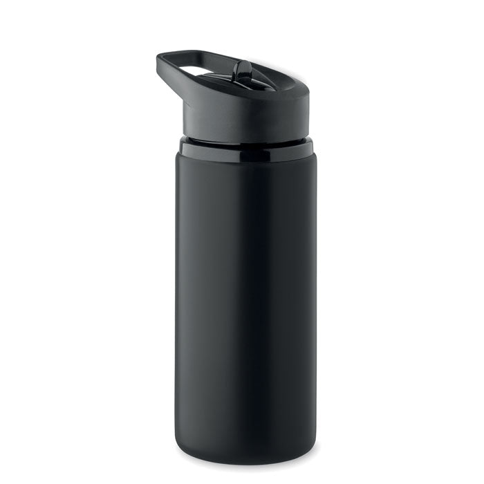 SPOT - Bottiglia a parete singola da 500 ml