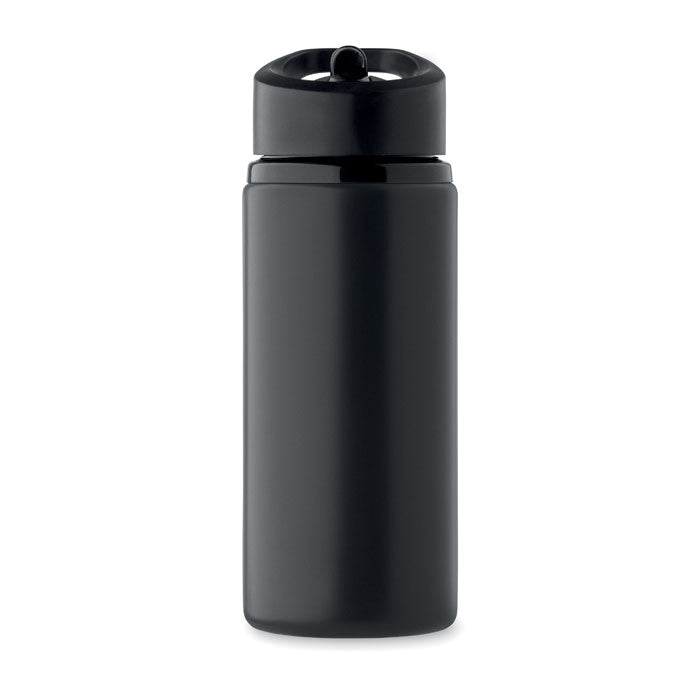 SPOT - Bottiglia a parete singola da 500 ml