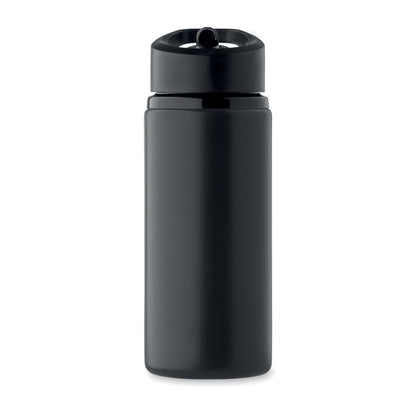 SPOT - Bottiglia a parete singola da 500 ml