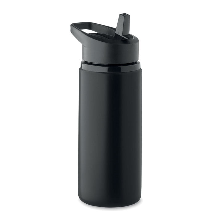 SPOT - Bottiglia a parete singola da 500 ml
