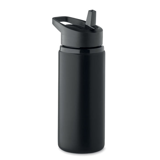 SPOT - Bottiglia a parete singola da 500 ml