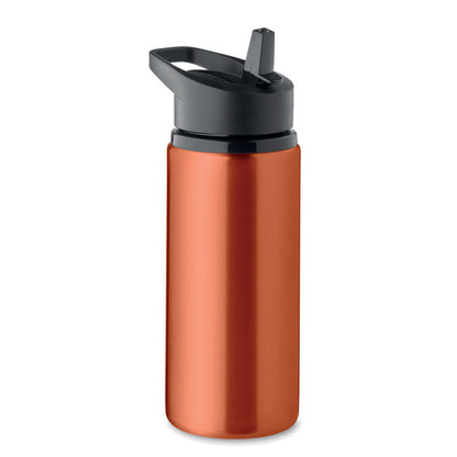 SPOT - Bottiglia a parete singola da 500 ml
