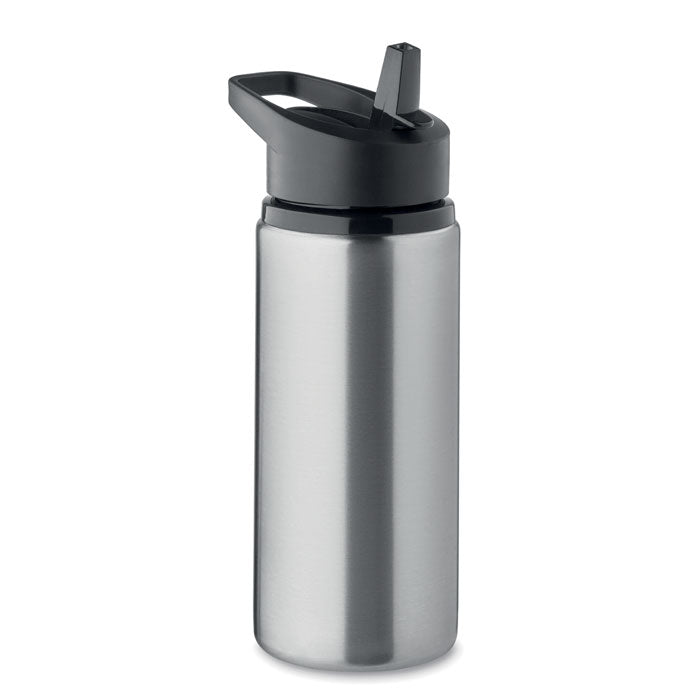SPOT - Bottiglia a parete singola da 500 ml