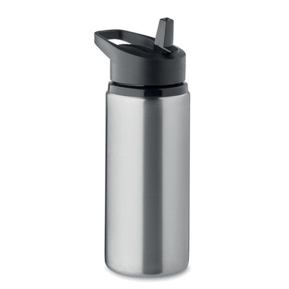 SPOT - Bottiglia a parete singola da 500 ml
