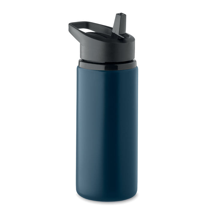 SPOT - Bottiglia a parete singola da 500 ml