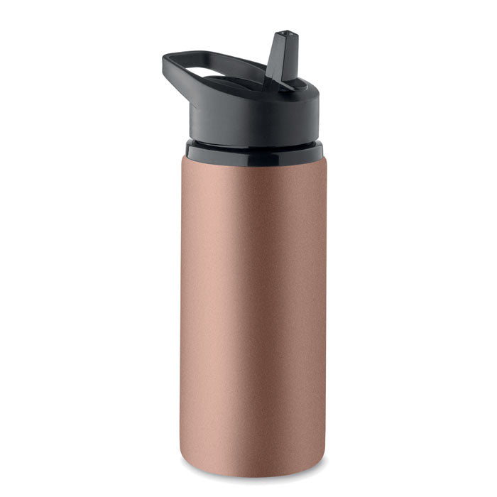 SPOT - Bottiglia a parete singola da 500 ml