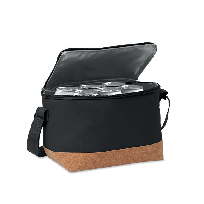 KOELER - Bossa refrigeradora 600D RPET