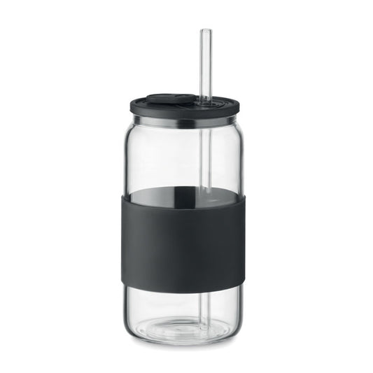 BOROSIP - Got alt en borosilicat 550ml