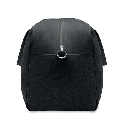 DUFFAS COLOUR - Duffle travel bag 450 gr/m²