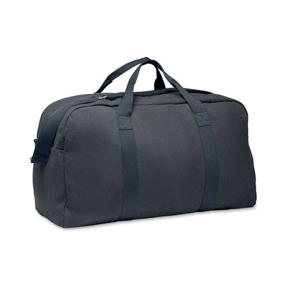 DUFFAS COLOUR - Duffle travel bag 450 gr/m²