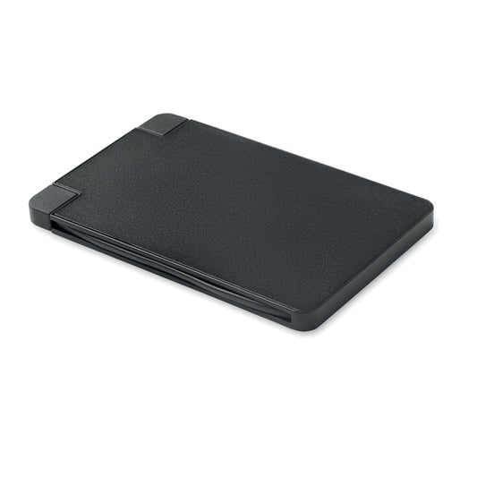 SLIMPO - Powerbank 2500mAh 10,5W