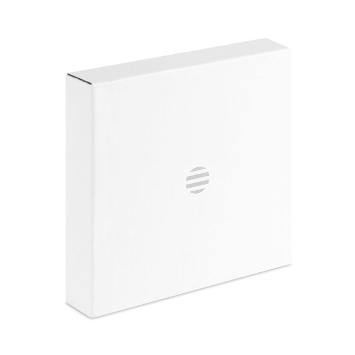 SLIMPO - Batería externa 2500mAh 10.5W