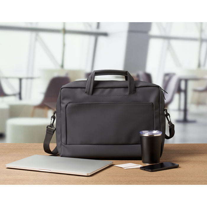 LONDRA - Borsa per laptop da 15 pollici