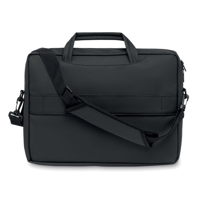 LONDRA - Borsa per laptop da 15 pollici