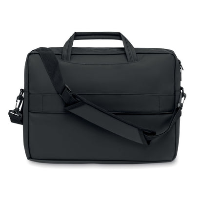 LONDRA - Borsa per laptop da 15 pollici