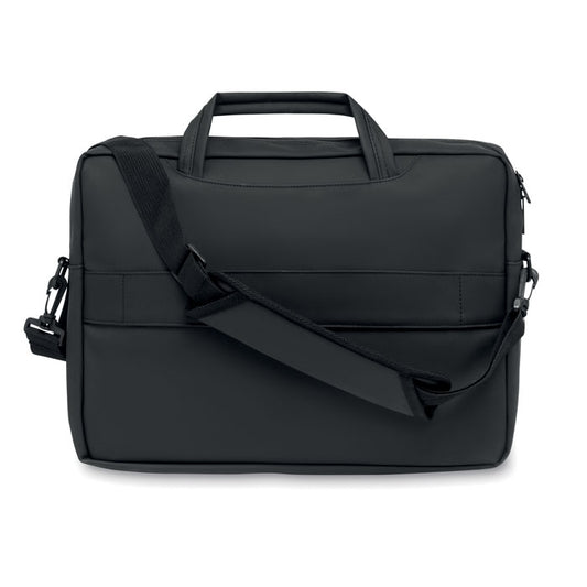 LONDRA - Borsa per laptop da 15 pollici