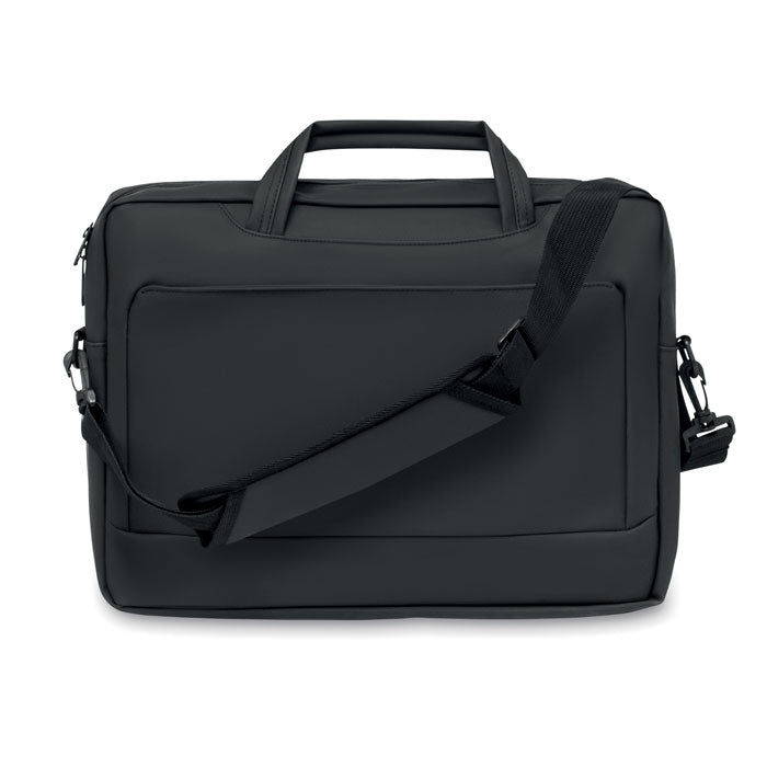 LONDRA - Borsa per laptop da 15 pollici