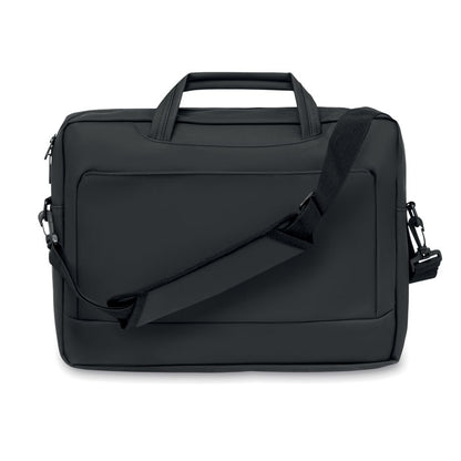 LONDRA - Borsa per laptop da 15 pollici