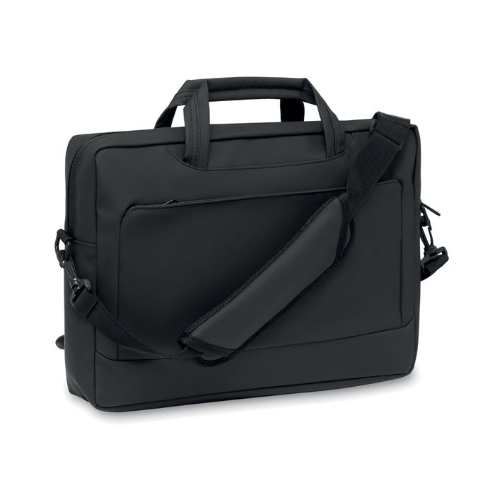 LONDRA - Borsa per laptop da 15 pollici