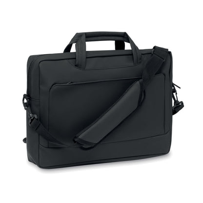 LONDRA - Borsa per laptop da 15 pollici