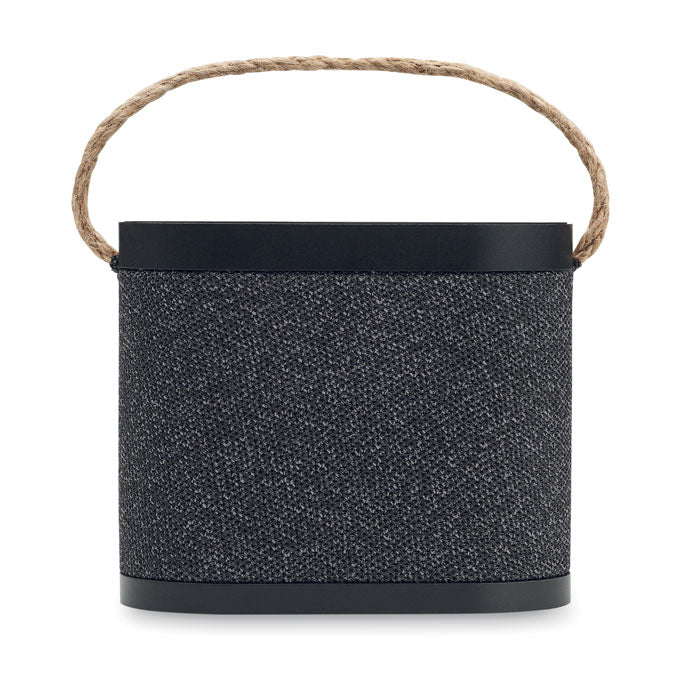 WUSIC - Altavoz cargador inalámbrico 15W