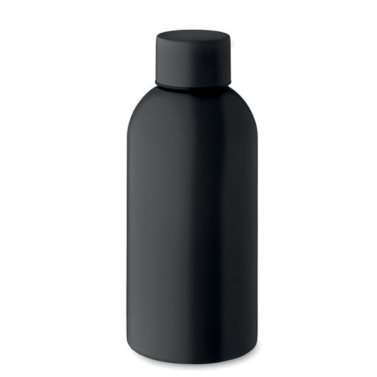 ATHENA MID - Bottiglia a parete singola da 500 ml