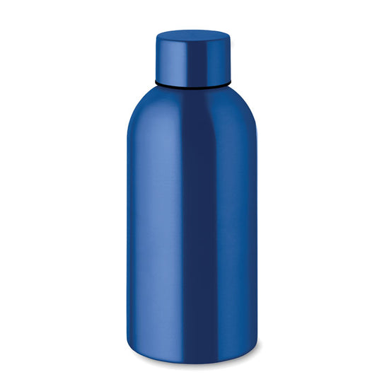 ATHENA MID - Bottiglia a parete singola da 500 ml