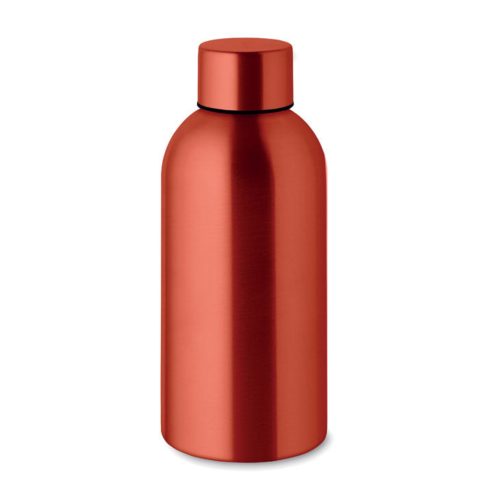 ATHENA MID - Single wall bottle 500 ml