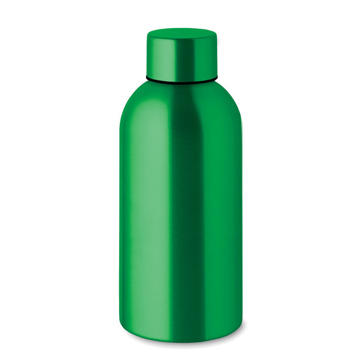 ATHENA MID - Single wall bottle 500 ml
