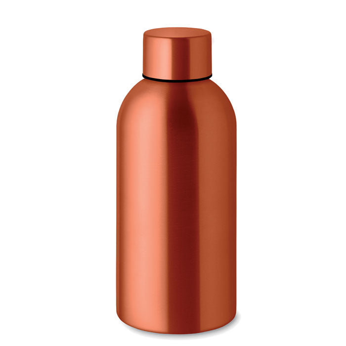 ATHENA MID - Single wall bottle 500 ml
