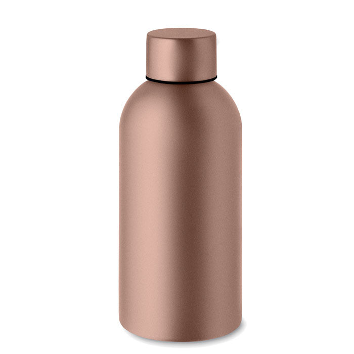 ATHENA MID - Single wall bottle 500 ml