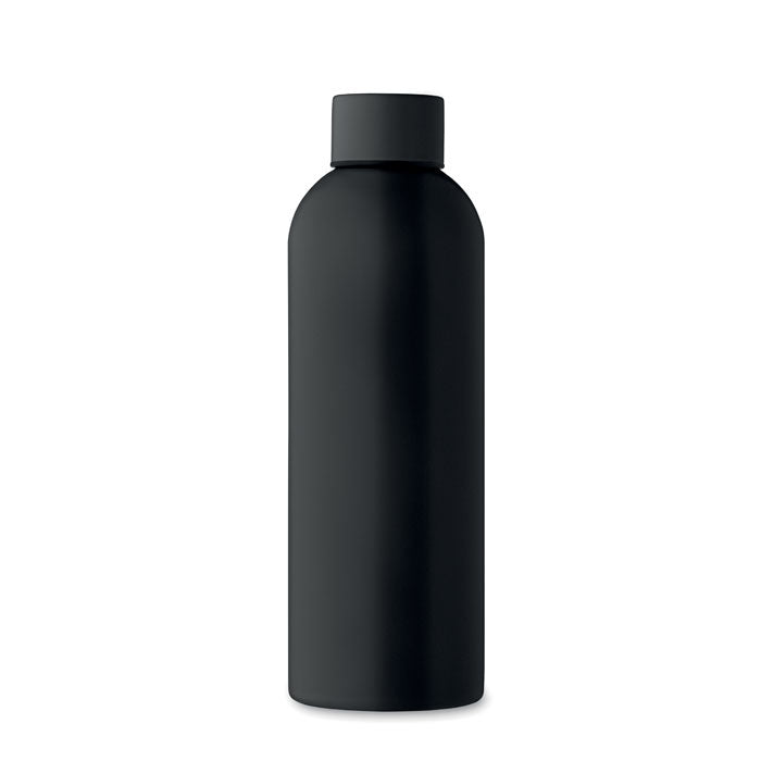 ATHENA PLUS - Single wall bottle 750 ml