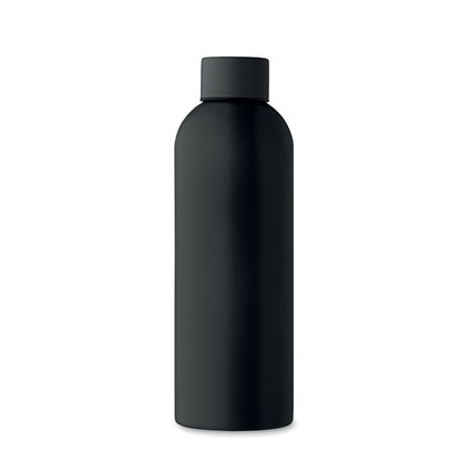 ATHENA PLUS - Single wall bottle 750 ml