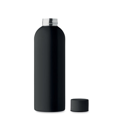 ATHENA PLUS - Single wall bottle 750 ml