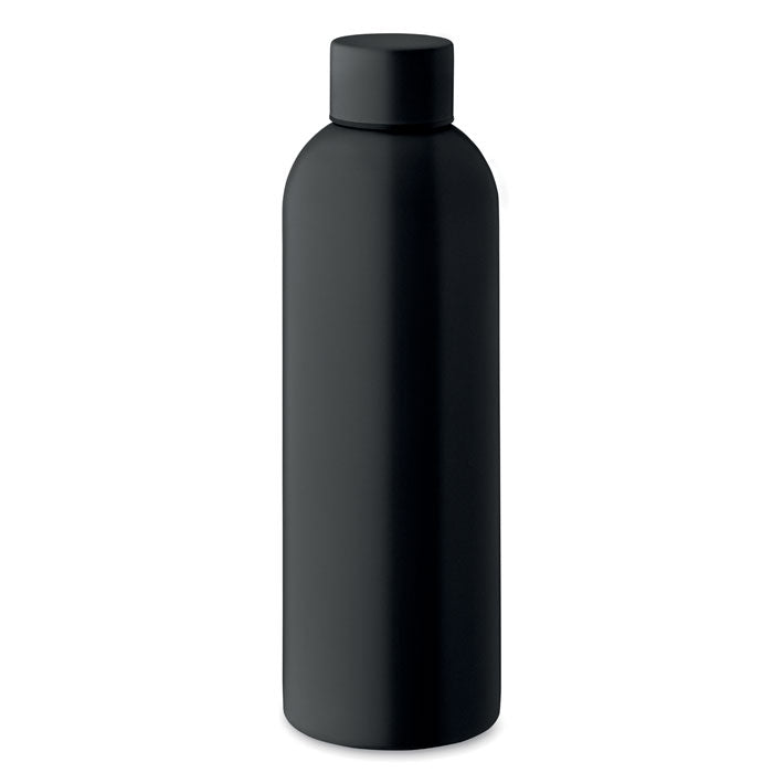 ATHENA PLUS - Single wall bottle 750 ml
