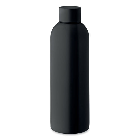 ATHENA PLUS - Bottiglia a parete singola da 750 ml