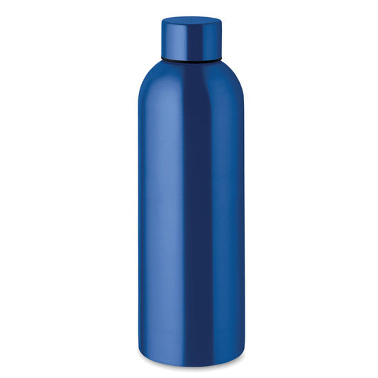 ATHENA PLUS - Bottiglia a parete singola da 750 ml