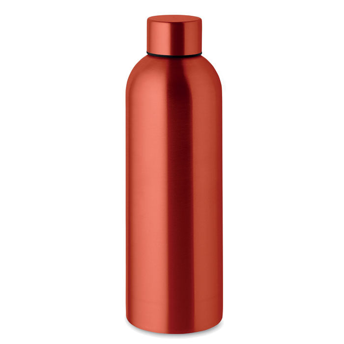 ATHENA PLUS - Single wall bottle 750 ml