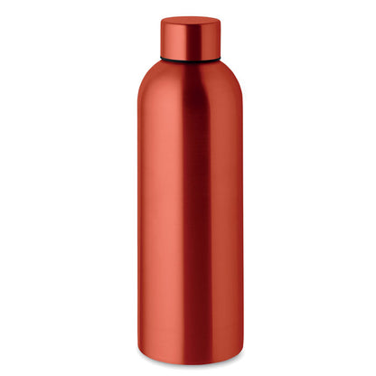 ATHENA PLUS - Single wall bottle 750 ml