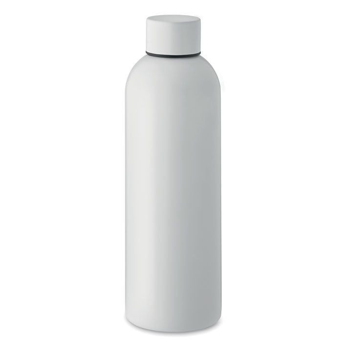 ATHENA PLUS - Single wall bottle 750 ml