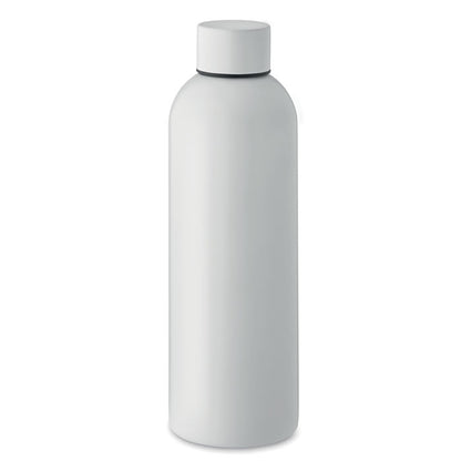 ATHENA PLUS - Single wall bottle 750 ml