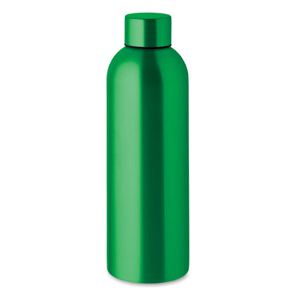 ATHENA PLUS - Single wall bottle 750 ml
