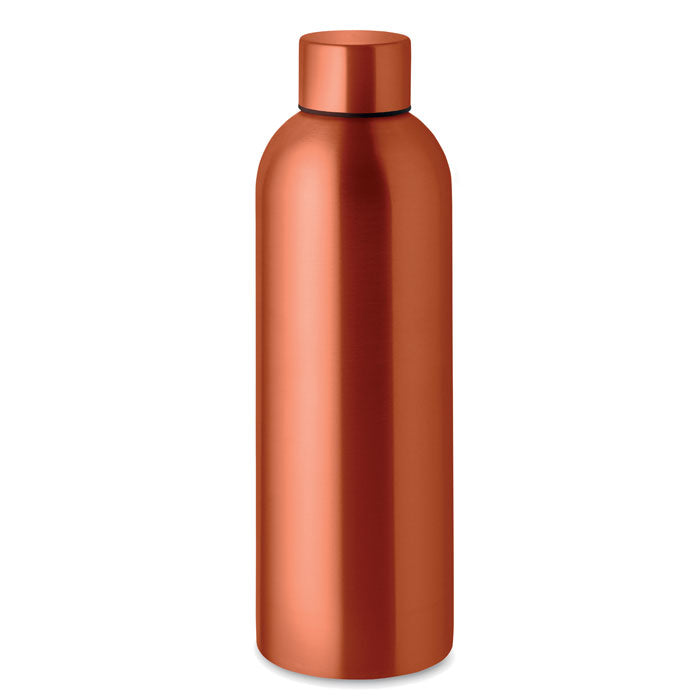 ATHENA PLUS - Single wall bottle 750 ml