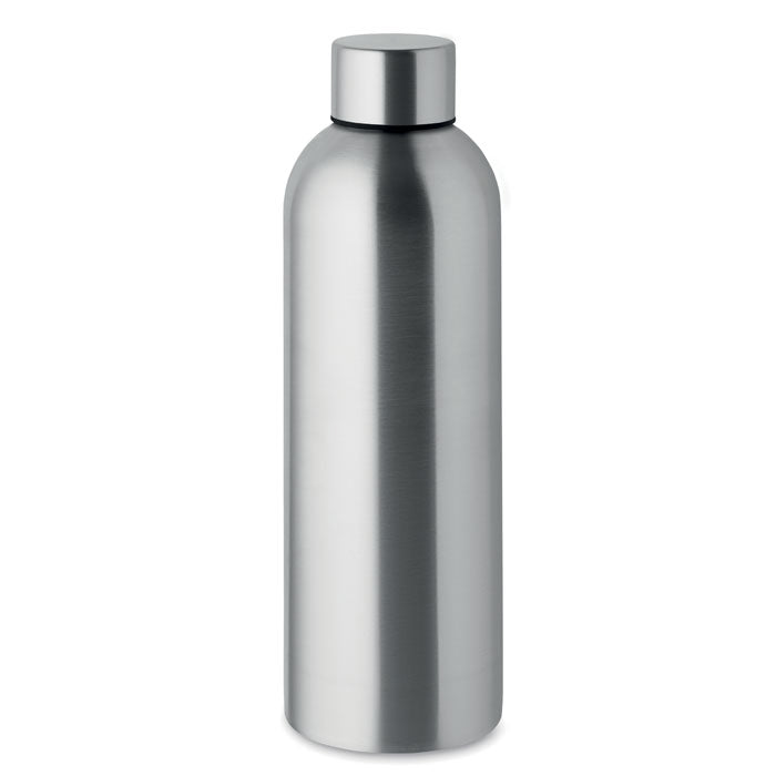 ATHENA PLUS - Single wall bottle 750 ml