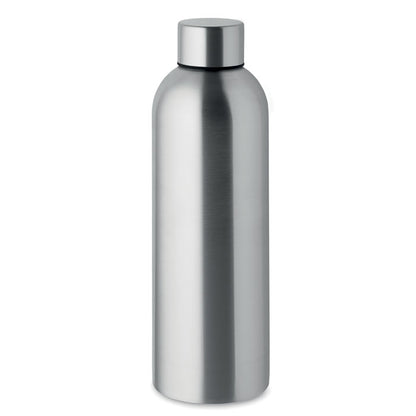 ATHENA PLUS - Single wall bottle 750 ml