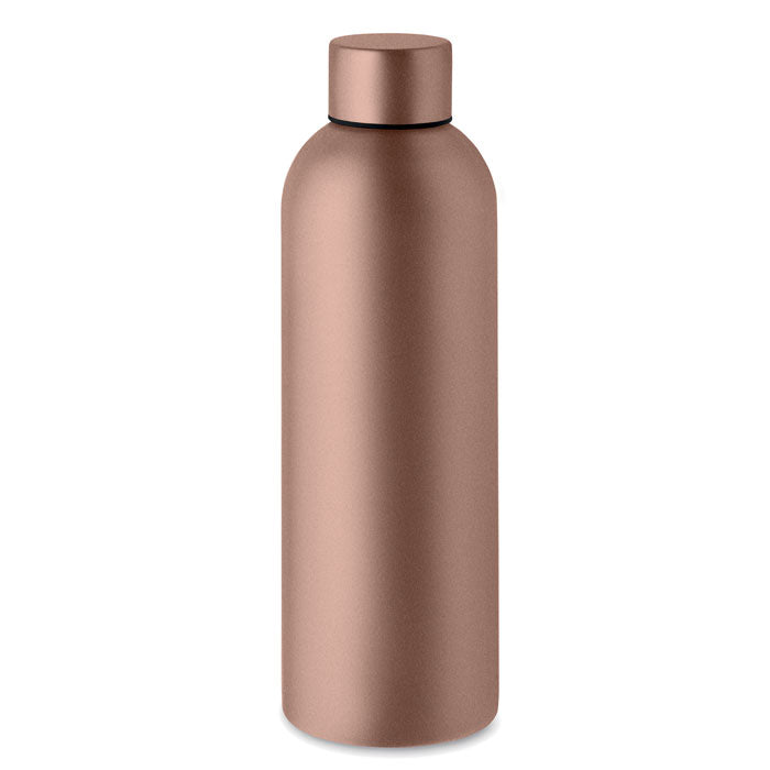 ATHENA PLUS - Single wall bottle 750 ml