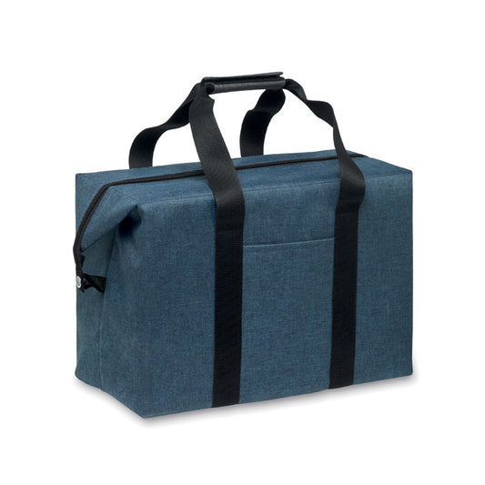 KIRA - Borsa termica RPET 300D 37L