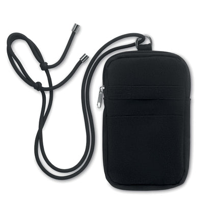 MOBI BOLSA - Bolso bandolera para smartphone