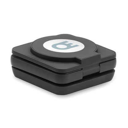NETICA - Station de recharge pliable 3en1